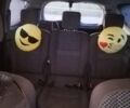 Рено Гранд Сценик 2011 в Житомире на Automoto.ua Серый Рено Гранд Сценик, объемом двигателя 1.6 л и пробегом 295 тыс. км за 6800 $, фото 1 на Automoto.ua