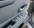 Серый Рено Гранд Сценик, объемом двигателя 1.46 л и пробегом 318 тыс. км за 7200 $, фото 13 на Automoto.ua
