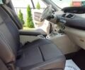 Серый Рено Гранд Сценик, объемом двигателя 2 л и пробегом 244 тыс. км за 8350 $, фото 27 на Automoto.ua