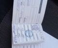 Серый Рено Гранд Сценик, объемом двигателя 1.6 л и пробегом 205 тыс. км за 7600 $, фото 14 на Automoto.ua