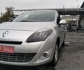 Рено Гранд Сценик 2011 в Чернигове на Automoto.ua Серый Рено Гранд Сценик, объемом двигателя 1.5 л и пробегом 220 тыс. км за 8500 $, фото 3 на Automoto.ua