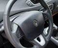 Сірий Рено Гранд Сценік, об'ємом двигуна 1.6 л та пробігом 218 тис. км за 7650 $, фото 21 на Automoto.ua