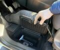 Рено Гранд Сценик 2011 в Ужгороде на Automoto.ua Серый Рено Гранд Сценик, объемом двигателя 1.46 л и пробегом 241 тыс. км за 6999 $, фото 24 на Automoto.ua