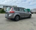Серый Рено Гранд Сценик, объемом двигателя 1.5 л и пробегом 211 тыс. км за 6600 $, фото 9 на Automoto.ua