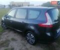 Рено Гранд Сценик 2011 в Житомире на Automoto.ua Серый Рено Гранд Сценик, объемом двигателя 1.6 л и пробегом 295 тыс. км за 6800 $, фото 16 на Automoto.ua