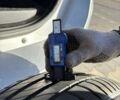 Рено Гранд Сценик 2011 в Ужгороде на Automoto.ua Серый Рено Гранд Сценик, объемом двигателя 1.46 л и пробегом 241 тыс. км за 6999 $, фото 18 на Automoto.ua