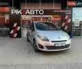 Серый Рено Гранд Сценик, объемом двигателя 1.46 л и пробегом 321 тыс. км за 7400 $, фото 1 на Automoto.ua