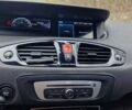 Серый Рено Гранд Сценик, объемом двигателя 1.6 л и пробегом 335 тыс. км за 7400 $, фото 42 на Automoto.ua