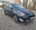 Серый Рено Гранд Сценик, объемом двигателя 1.6 л и пробегом 306 тыс. км за 6500 $, фото 21 на Automoto.ua