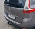 Серый Рено Гранд Сценик, объемом двигателя 1.46 л и пробегом 285 тыс. км за 6400 $, фото 5 на Automoto.ua