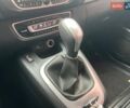 Серый Рено Гранд Сценик, объемом двигателя 1.46 л и пробегом 278 тыс. км за 8490 $, фото 32 на Automoto.ua
