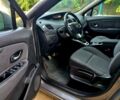 Серый Рено Гранд Сценик, объемом двигателя 1.5 л и пробегом 256 тыс. км за 6800 $, фото 20 на Automoto.ua