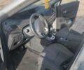 Серый Рено Гранд Сценик, объемом двигателя 1.46 л и пробегом 306 тыс. км за 6800 $, фото 12 на Automoto.ua