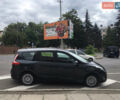 Сірий Рено Гранд Сценік, об'ємом двигуна 1.5 л та пробігом 254 тис. км за 7800 $, фото 2 на Automoto.ua