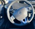 Рено Гранд Сценик 2011 в Львове на Automoto.ua Серый Рено Гранд Сценик, объемом двигателя 1.5 л и пробегом 240 тыс. км за 7500 $, фото 13 на Automoto.ua