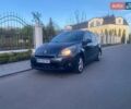 Серый Рено Гранд Сценик, объемом двигателя 1.5 л и пробегом 237 тыс. км за 6500 $, фото 1 на Automoto.ua