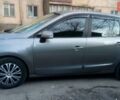 Серый Рено Гранд Сценик, объемом двигателя 1.46 л и пробегом 400 тыс. км за 5599 $, фото 1 на Automoto.ua