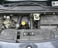 Серый Рено Гранд Сценик, объемом двигателя 0.15 л и пробегом 215 тыс. км за 7900 $, фото 7 на Automoto.ua