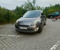 Сірий Рено Гранд Сценік, об'ємом двигуна 1.6 л та пробігом 283 тис. км за 7350 $, фото 4 на Automoto.ua