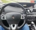 Серый Рено Гранд Сценик, объемом двигателя 1.6 л и пробегом 298 тыс. км за 7200 $, фото 8 на Automoto.ua