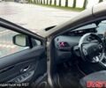 Серый Рено Гранд Сценик, объемом двигателя 1.6 л и пробегом 350 тыс. км за 5100 $, фото 6 на Automoto.ua