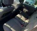 Рено Гранд Сценік 2011 у Дніпро (Дніпропетровську) на Automoto.ua Сірий Рено Гранд Сценік, об'ємом двигуна 1.4 л та пробігом 230 тис. км за 7400 $, фото 6 на Automoto.ua