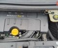 Рено Гранд Сценик 2011 в Ровно на Automoto.ua Серый Рено Гранд Сценик, объемом двигателя 1.4 л и пробегом 190 тыс. км за 7150 $, фото 6 на Automoto.ua