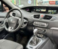 Рено Гранд Сценик 2011 в Киеве на Automoto.ua Серый Рено Гранд Сценик, объемом двигателя 1.46 л и пробегом 277 тыс. км за 8300 $, фото 16 на Automoto.ua