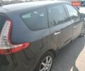 Сірий Рено Гранд Сценік, об'ємом двигуна 1.5 л та пробігом 220 тис. км за 8200 $, фото 1 на Automoto.ua