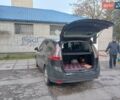 Серый Рено Гранд Сценик, объемом двигателя 1.46 л и пробегом 318 тыс. км за 7200 $, фото 9 на Automoto.ua