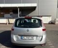 Рено Гранд Сценик 2011 в Ужгороде на Automoto.ua Серый Рено Гранд Сценик, объемом двигателя 1.46 л и пробегом 241 тыс. км за 6999 $, фото 4 на Automoto.ua