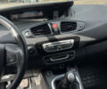 Рено Гранд Сценик 2011 в Чернигове на Automoto.ua Серый Рено Гранд Сценик, объемом двигателя 1.46 л и пробегом 300 тыс. км за 7600 $, фото 8 на Automoto.ua