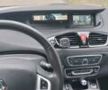 Рено Гранд Сценик 2011 в Чернигове на Automoto.ua Серый Рено Гранд Сценик, объемом двигателя 1.5 л и пробегом 220 тыс. км за 8500 $, фото 16 на Automoto.ua