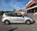 Рено Гранд Сценик 2011 в Ужгороде на Automoto.ua Серый Рено Гранд Сценик, объемом двигателя 1.46 л и пробегом 241 тыс. км за 6999 $, фото 2 на Automoto.ua