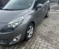 Серый Рено Гранд Сценик, объемом двигателя 1.5 л и пробегом 219 тыс. км за 7800 $, фото 23 на Automoto.ua
