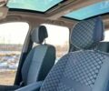 Рено Гранд Сценик 2011 в Львове на Automoto.ua Серый Рено Гранд Сценик, объемом двигателя 1.5 л и пробегом 240 тыс. км за 7500 $, фото 22 на Automoto.ua