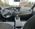 Серый Рено Гранд Сценик, объемом двигателя 1.5 л и пробегом 220 тыс. км за 7600 $, фото 7 на Automoto.ua