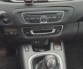 Рено Гранд Сценик 2011 в Ровно на Automoto.ua Серый Рено Гранд Сценик, объемом двигателя 1.4 л и пробегом 190 тыс. км за 7150 $, фото 9 на Automoto.ua