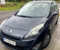 Сірий Рено Гранд Сценік, об'ємом двигуна 1.5 л та пробігом 290 тис. км за 6300 $, фото 1 на Automoto.ua