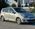 Серый Рено Гранд Сценик, объемом двигателя 1.46 л и пробегом 271 тыс. км за 7500 $, фото 1 на Automoto.ua