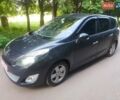 Серый Рено Гранд Сценик, объемом двигателя 0 л и пробегом 216 тыс. км за 6700 $, фото 1 на Automoto.ua