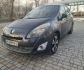 Серый Рено Гранд Сценик, объемом двигателя 1.6 л и пробегом 306 тыс. км за 6500 $, фото 19 на Automoto.ua