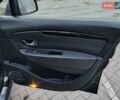 Серый Рено Гранд Сценик, объемом двигателя 1.46 л и пробегом 318 тыс. км за 7800 $, фото 16 на Automoto.ua