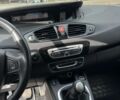 Рено Гранд Сценик 2011 в Чернигове на Automoto.ua Серый Рено Гранд Сценик, объемом двигателя 1.5 л и пробегом 309 тыс. км за 7600 $, фото 8 на Automoto.ua