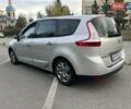 Серый Рено Гранд Сценик, объемом двигателя 1.5 л и пробегом 220 тыс. км за 7600 $, фото 3 на Automoto.ua
