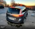Серый Рено Гранд Сценик, объемом двигателя 1.6 л и пробегом 300 тыс. км за 6800 $, фото 2 на Automoto.ua