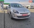Рено Гранд Сценик 2011 в Чернигове на Automoto.ua Серый Рено Гранд Сценик, объемом двигателя 1.5 л и пробегом 220 тыс. км за 8500 $, фото 1 на Automoto.ua