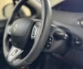 Сірий Рено Гранд Сценік, об'ємом двигуна 2 л та пробігом 240 тис. км за 6888 $, фото 20 на Automoto.ua