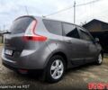 Рено Гранд Сценик 2011 в Стрые на Automoto.ua Серый Рено Гранд Сценик, объемом двигателя 1.5 л и пробегом 300 тыс. км за 6300 $, фото 3 на Automoto.ua