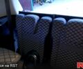 Серый Рено Гранд Сценик, объемом двигателя 1.5 л и пробегом 256 тыс. км за 6800 $, фото 11 на Automoto.ua